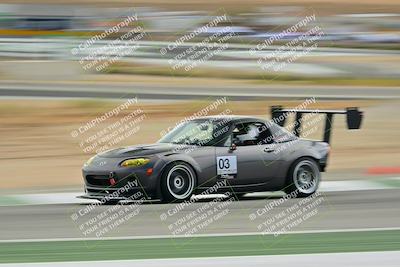 media/Sep-27-2025-Speed Ventures (Sat) [[6606706ef0]]/Red group/Turn 6/